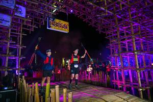 BIB: 199
                            <button type="button" onclick="openModal(19203177)" class="btn btn-primary btn-sm float-right btn-popup" data-toggle="modal" data-target=".modal-high-quality">
                        <i class="fas fa-shopping-cart"></i> Add to Cart
                    </button>
                                            <button type="button" onclick="isThisMe(19203177, true)" class="btn btn-success btn-sm float-right btn-popup btn-isme hidden" data-toggle="tooltip" data-placement="bottom" title="นี่คือรูปของคุณใช่ไหม คลิกที่นี่เพื่อเอาเข้าอัลบั้ม">
                        <i class="fas fa-plus"></i> Add to album
                    </button>
                    <button type="button" onclick="isThisMe(19203177, false)" class="btn btn-warning btn-sm float-right btn-popup btn-isnotme hidden">
                        <i class="fas fa-ban"></i> Remove from album
                    </button>